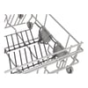 Bosch Dishwasher Crockery basket - Image 9