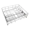 Bosch Dishwasher Crockery basket - Image 10