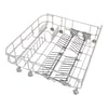 Bosch Dishwasher Crockery basket - Image 11
