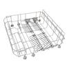 Bosch Dishwasher Crockery basket - Image 12