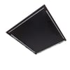 Bosch Cooker & Hob Glass ceramic hob top - Image 1