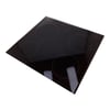 Bosch Cooker & Hob Glass ceramic hob top - Image 2