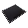 Bosch Cooker & Hob Glass ceramic hob top - Image 3
