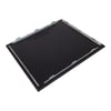 Bosch Cooker & Hob Glass ceramic hob top - Image 4