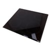 Bosch Cooker & Hob Glass ceramic hob top - Image 5