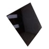 Bosch Cooker & Hob Glass ceramic hob top - Image 6