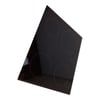 Bosch Cooker & Hob Glass ceramic hob top - Image 7