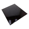 Bosch Cooker & Hob Glass ceramic hob top - Image 8