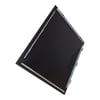 Bosch Cooker & Hob Glass ceramic hob top - Image 9