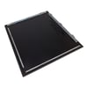 Bosch Cooker & Hob Glass ceramic hob top - Image 10