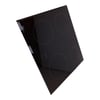 Bosch Cooker & Hob Glass ceramic hob top - Image 11