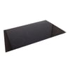 Bosch Cooker & Hob Glass ceramic hob top - Image 1