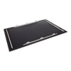 Bosch Cooker & Hob Glass ceramic hob top - Image 2