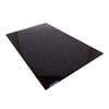 Bosch Cooker & Hob Glass ceramic hob top - Image 3