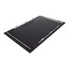 Bosch Cooker & Hob Glass ceramic hob top - Image 4