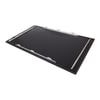 Bosch Cooker & Hob Glass ceramic hob top - Image 5