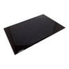 Bosch Cooker & Hob Glass ceramic hob top - Image 6
