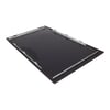Bosch Cooker & Hob Glass ceramic hob top - Image 7