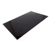 Bosch Cooker & Hob Glass ceramic hob top - Image 8