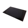 Bosch Cooker & Hob Glass ceramic hob top - Image 9