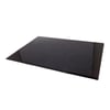 Bosch Cooker & Hob Glass ceramic hob top - Image 10