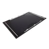 Bosch Cooker & Hob Glass ceramic hob top - Image 11