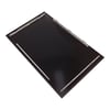 Neff Cooker & Hob Glass Induction Hob - Image 1