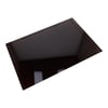 Neff Cooker & Hob Glass Induction Hob - Image 2