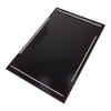 Neff Cooker & Hob Glass Induction Hob - Image 3