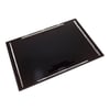 Neff Cooker & Hob Glass Induction Hob - Image 4