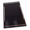 Neff Cooker & Hob Glass Induction Hob - Image 5