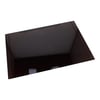Neff Cooker & Hob Glass Induction Hob - Image 6