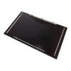 Neff Cooker & Hob Glass Induction Hob - Image 7
