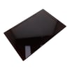 Neff Cooker & Hob Glass Induction Hob - Image 8