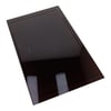 Neff Cooker & Hob Glass Induction Hob - Image 9