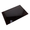 Neff Cooker & Hob Glass Induction Hob - Image 10