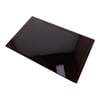 Neff Cooker & Hob Glass Induction Hob - Image 11