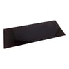 Neff Cooker & Hob Glass ceramic hob top - Image 1