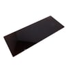 Neff Cooker & Hob Glass ceramic hob top - Image 8