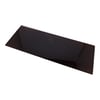 Neff Cooker & Hob Glass ceramic hob top - Image 10