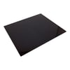 Neff Cooker & Hob Glass ceramic hob top - Image 1