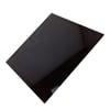 Neff Cooker & Hob Glass ceramic hob top - Image 2