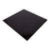 Neff Cooker & Hob Glass ceramic hob top - Image 3