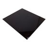 Neff Cooker & Hob Glass ceramic hob top - Image 4