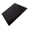 Neff Cooker & Hob Glass ceramic hob top - Image 5