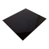 Neff Cooker & Hob Glass ceramic hob top - Image 6