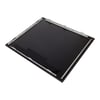 Neff Cooker & Hob Glass ceramic hob top - Image 7