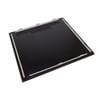 Neff Cooker & Hob Glass ceramic hob top - Image 8