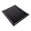 Neff Cooker & Hob Glass ceramic hob top - Image 9