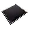 Neff Cooker & Hob Glass ceramic hob top - Image 10